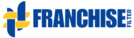 Franchise Filter